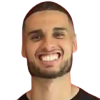 Hassan Elsayed