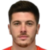 Adrien Pianelli-Balisoni