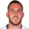 Veretout