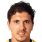 Jugovic