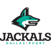 Dallas Jackals