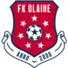 FK Olaine Ž