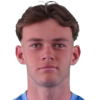 Dougie Blight