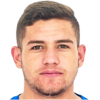 Caio Rosa Alves