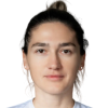 Nadezhda Koltakova