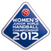 Majstrovstvá sveta U20 - ženy