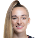 Kleinherne S. player photo