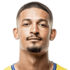 Frederik Alves