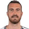 Harun Tekin