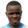 Popoola