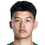 Liu