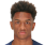 Balde