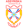 Assyriska FF U19