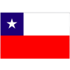 Chile Sub-19 F