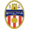 Santa Pola