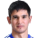Bystrov