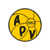 Alavuden Peli-Veikot