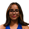 Yarisel Ramirez