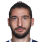 Trajcevski