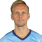 de Jong