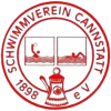 SV Cannstatt