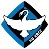 Koge U21
