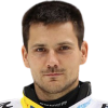 Filip Šindelář