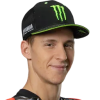 Fabio Quartararo