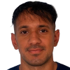 Luciano Cura