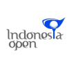 Indonesia Open