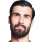 Gomes
