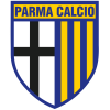 Parma U17