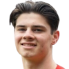 Julian Laegreid