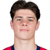 Julian Laegreid