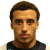 Bayley Harewood