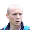 Willo Flood