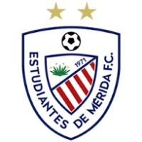 Racing Club Montevideo x Deportivo Maldonado 22/07/2023 na Primeira Divisão  do Uruguai 2023, Futebol