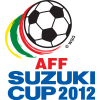 AFF Suzuki Cup