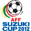 AFF Coupe Suzuki