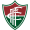 Fluminense de Feira U20