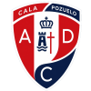 Cala Pozuelo