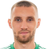 Amar Suljic