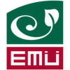 EPMU