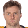 Albin Carlson