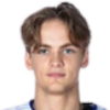 Dennis Varmhed