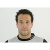 Tono