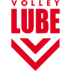 AS Volley Lube