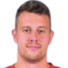 Andreas Naumann