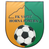 Horna Poruba