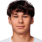 Bokov